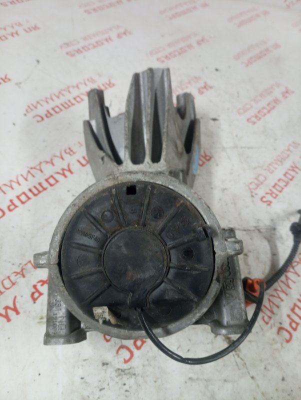 Подушка двигателя, 3000 рублей, Владимир