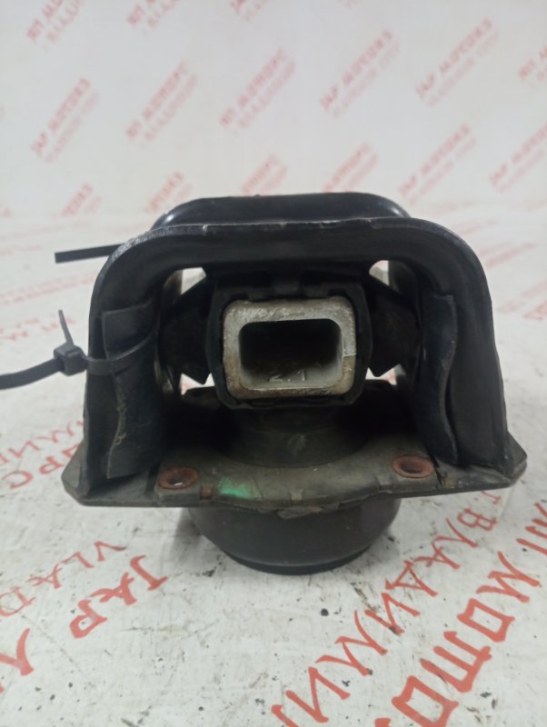 Подушка двигателя, 1500 рублей, Владимир