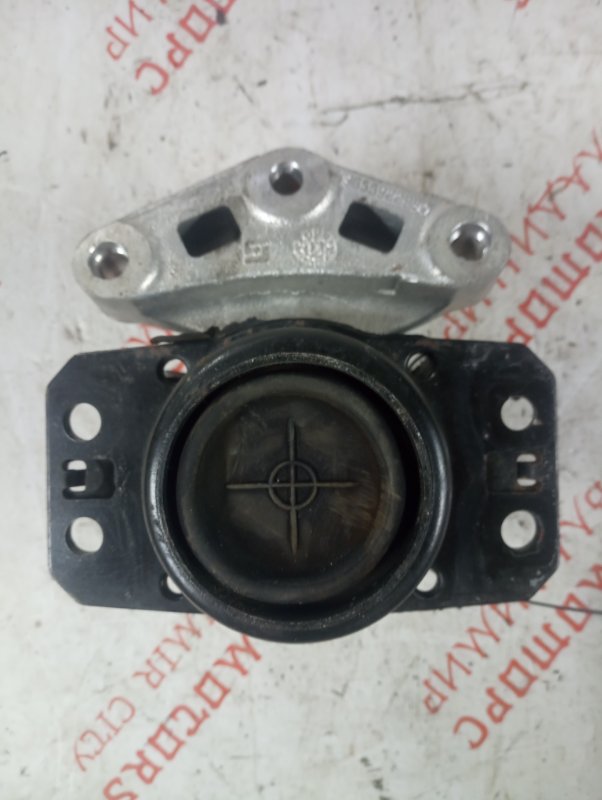 Подушка двигателя, 1500 рублей, Владимир