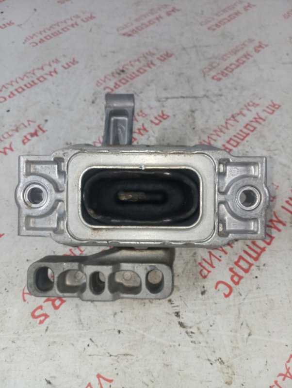 Подушка двигателя, 2500 рублей, Владимир