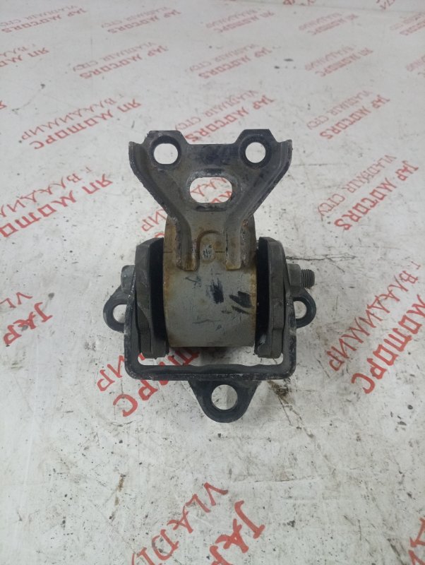 Подушка двигателя, 1500 рублей, Владимир