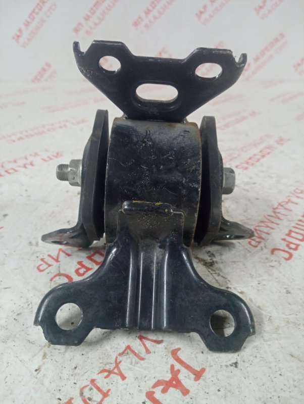 Подушка двигателя, 1500 рублей, Владимир