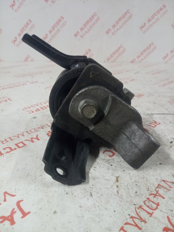 Подушка двигателя, 1500 рублей, Владимир