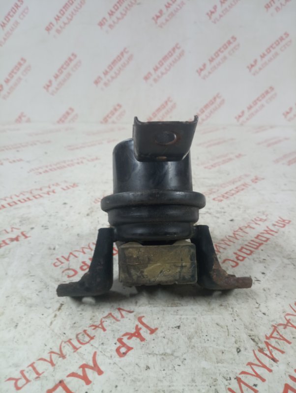 Подушка двигателя, 1500 рублей, Владимир