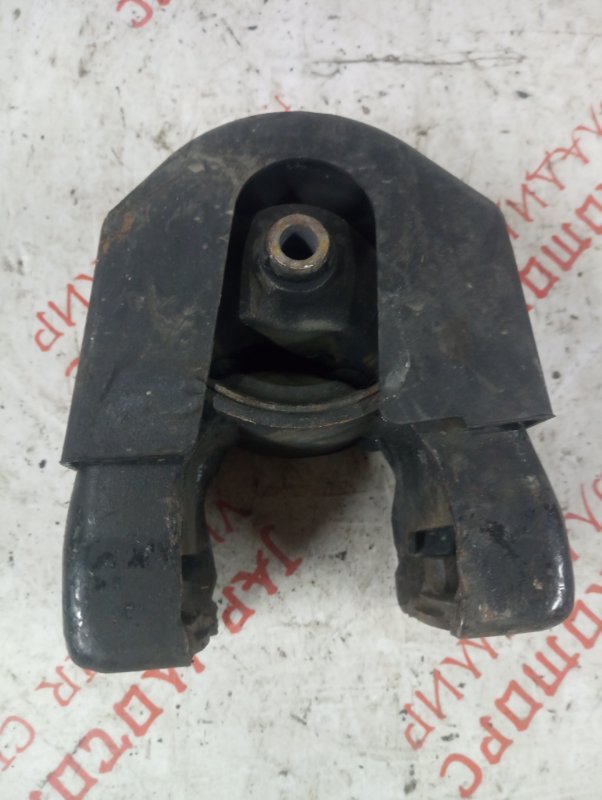 Подушка двигателя, 1000 рублей, Владимир