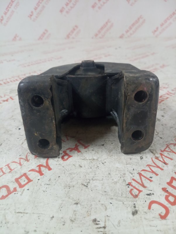 Подушка двигателя, 1000 рублей, Владимир