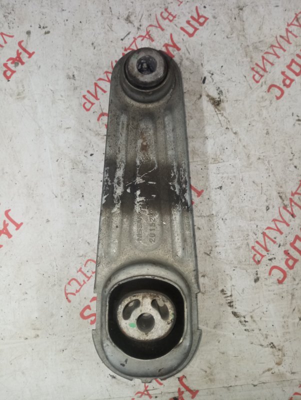 Подушка двигателя, 1500 рублей, Владимир