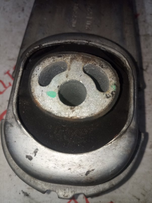 Подушка двигателя, 1500 рублей, Владимир