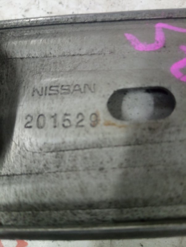 Подушка двигателя, 1500 рублей, Владимир