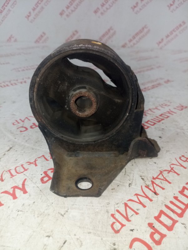 Подушка двигателя, 1000 рублей, Владимир