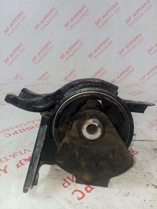 Подушка двигателя, 1000 рублей, Владимир