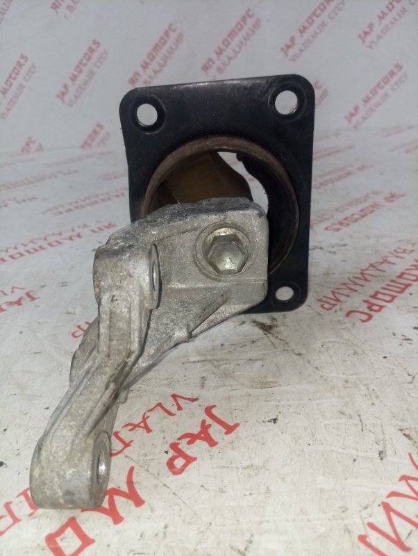 Подушка двигателя, 1000 рублей, Владимир