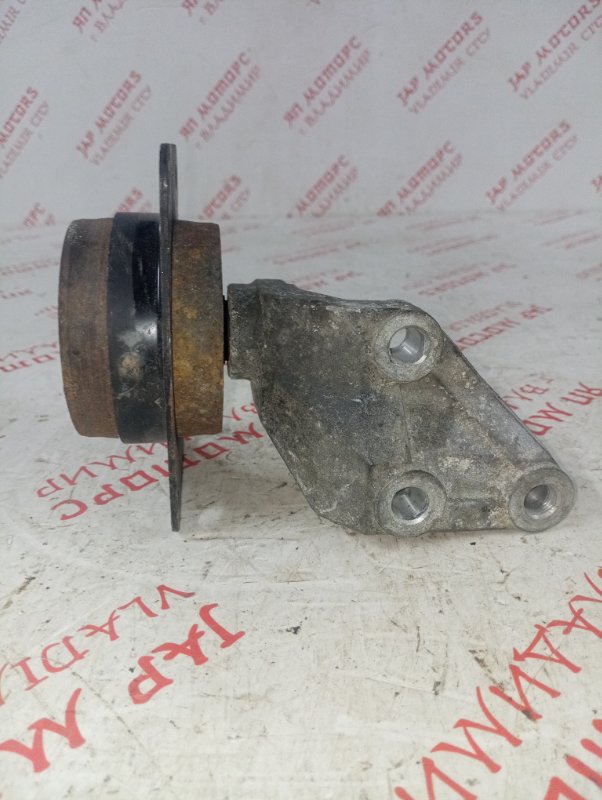 Подушка двигателя, 1000 рублей, Владимир