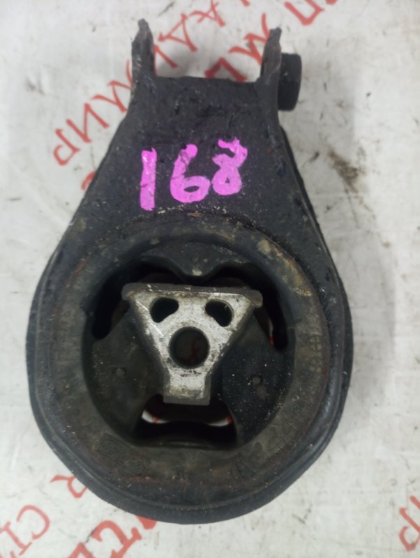 Подушка двигателя, 750 рублей, Владимир