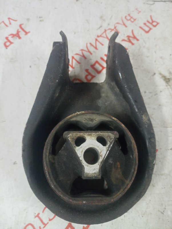 Подушка двигателя, 750 рублей, Владимир