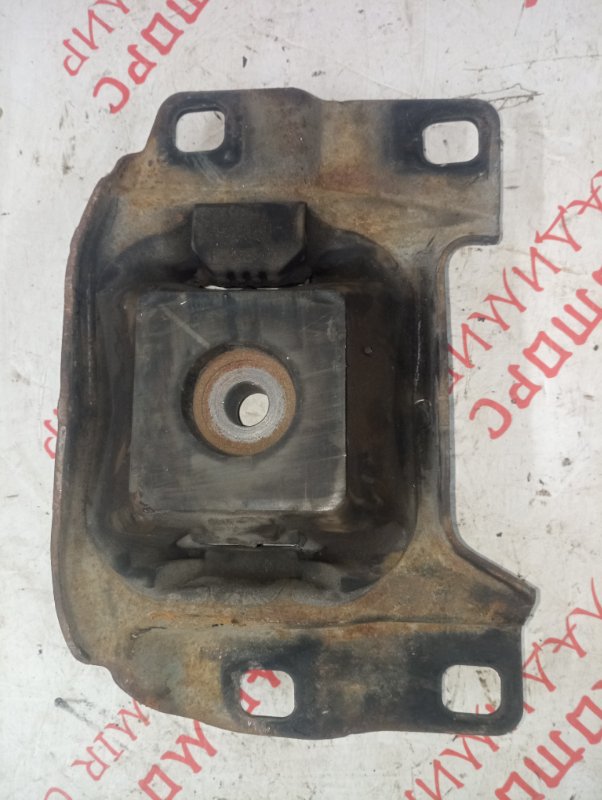 Подушка двигателя, 1000 рублей, Владимир