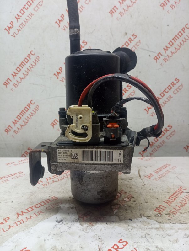 Электроусилитель руля, 12000 рублей, Владимир