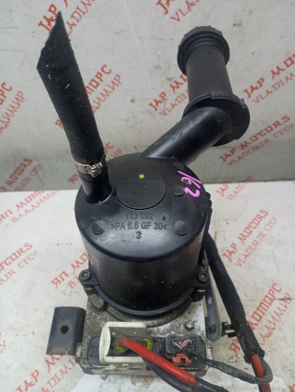 Электроусилитель руля, 12000 рублей, Владимир