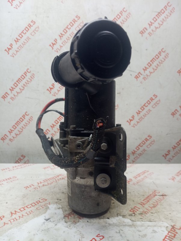 Электроусилитель руля, 12000 рублей, Владимир