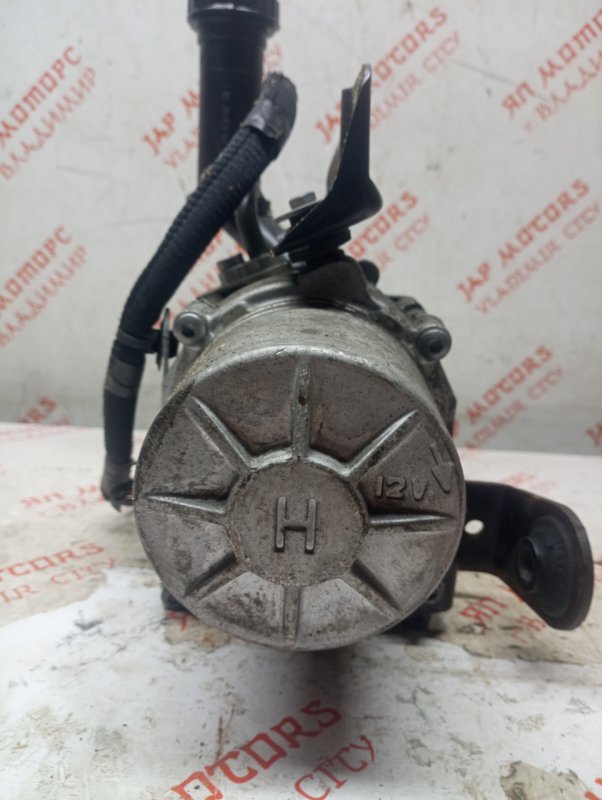 Электроусилитель руля, 12000 рублей, Владимир