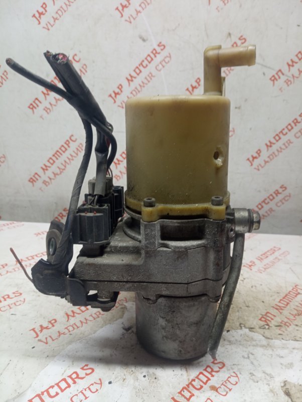 Электроусилитель руля, 7000 рублей, Владимир