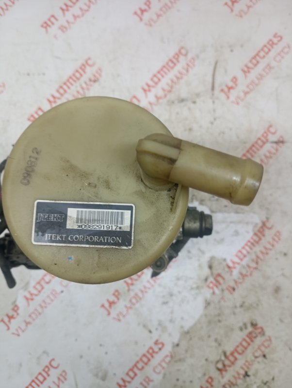 Электроусилитель руля, 7000 рублей, Владимир