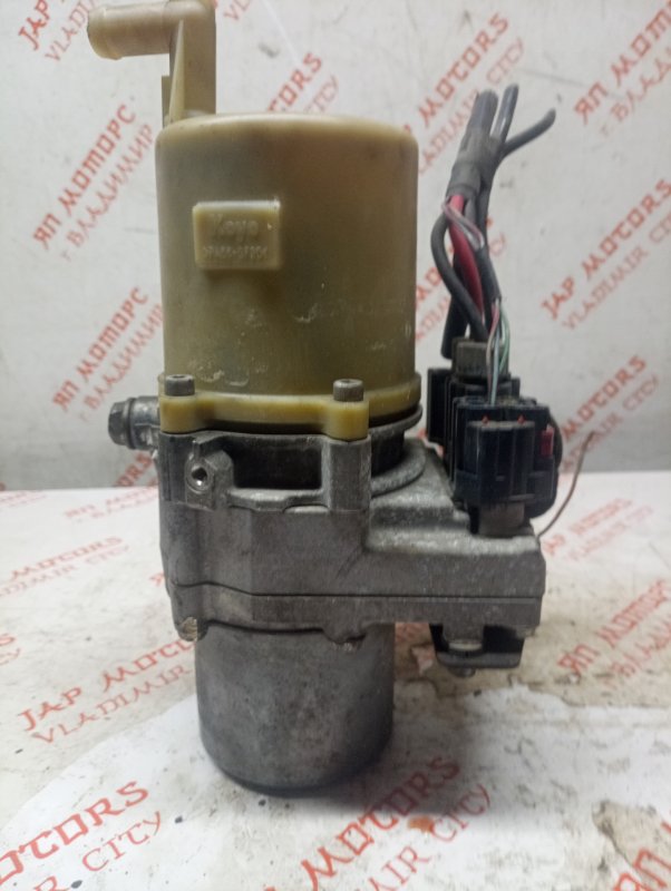 Электроусилитель руля, 7000 рублей, Владимир