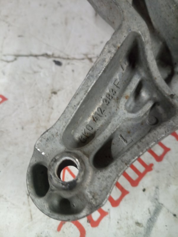 Опора стойки, 2800 рублей, Владимир