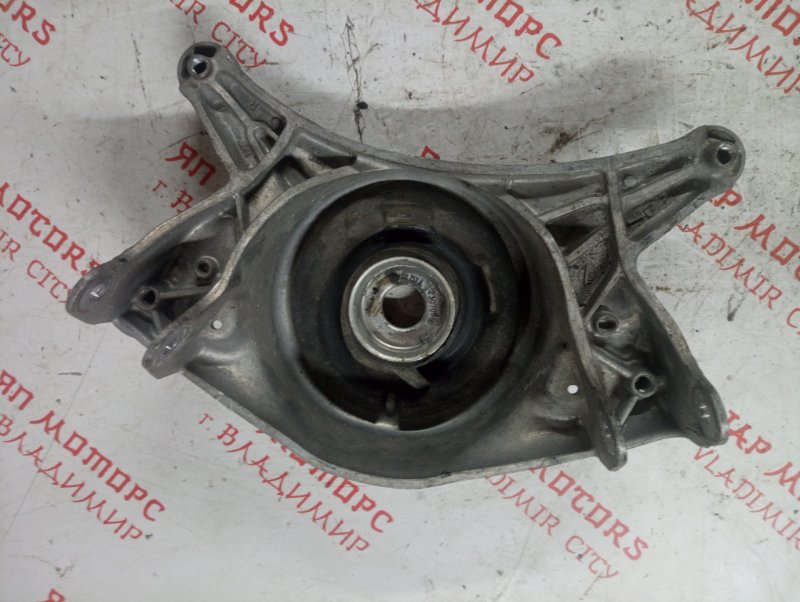 Опора стойки, 2800 рублей, Владимир