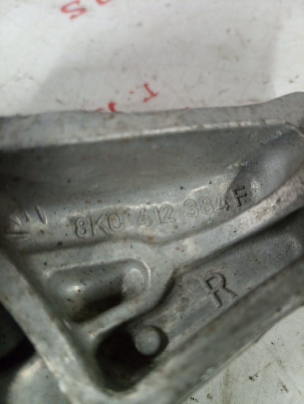 Опора стойки, 2800 рублей, Владимир