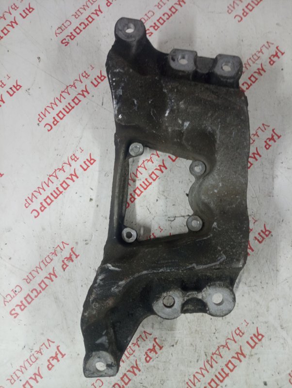 Кронштейн, 3500 рублей, Владимир