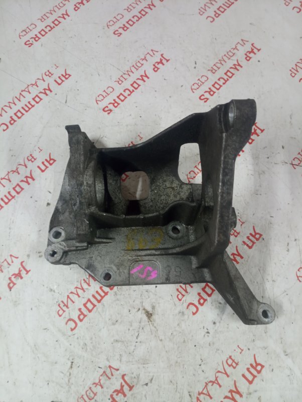 Кронштейн, 4000 рублей, Владимир