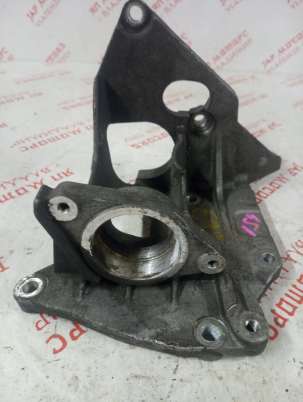 Кронштейн, 4000 рублей, Владимир