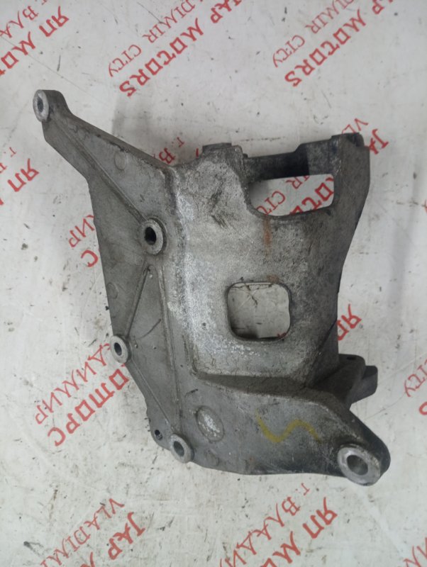 Кронштейн, 4000 рублей, Владимир