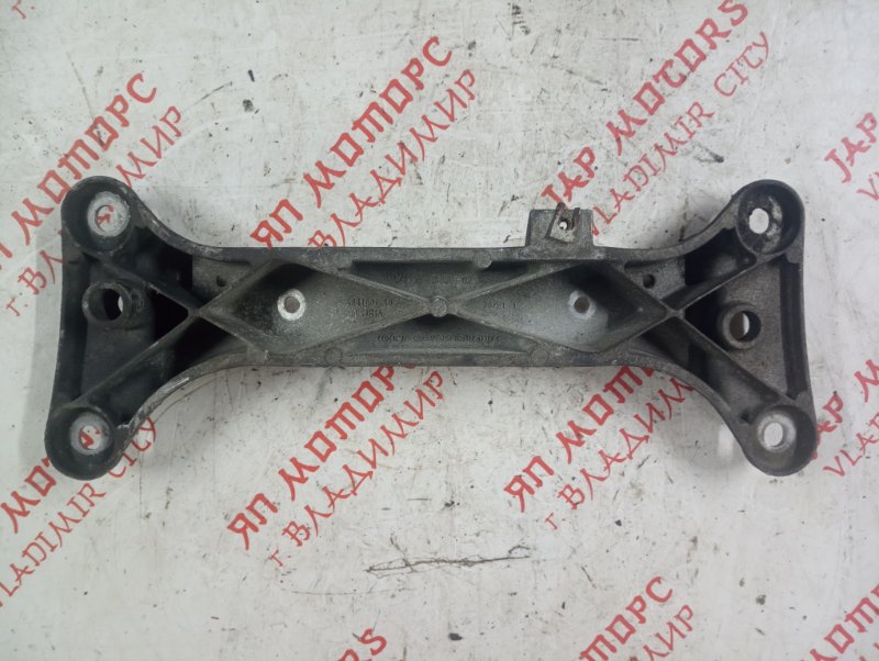 Кронштейн, 1500 рублей, Владимир