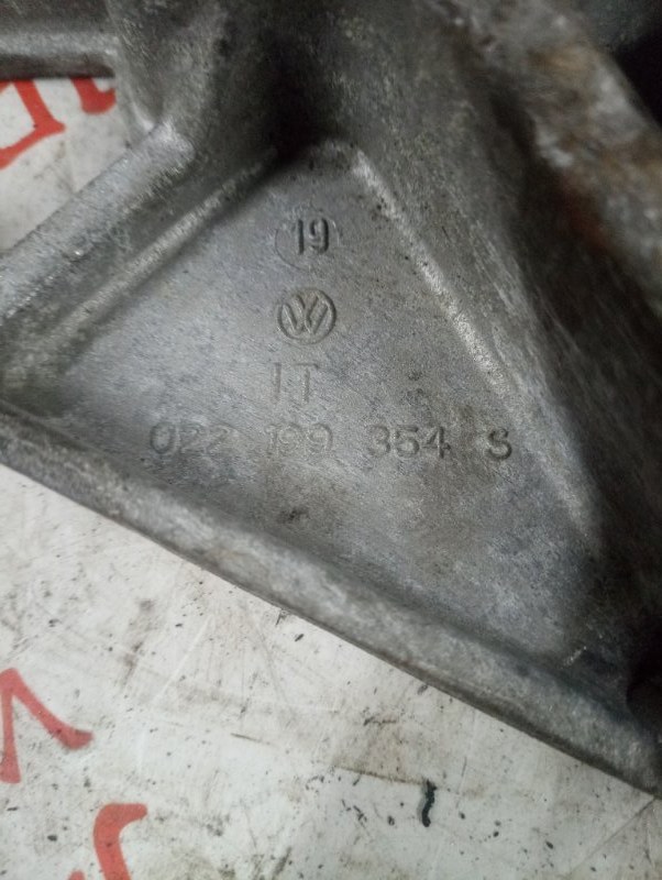 Кронштейн, 1000 рублей, Владимир