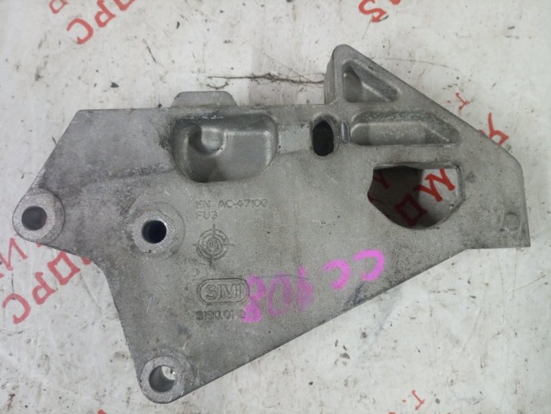 Кронштейн, 1000 рублей, Владимир