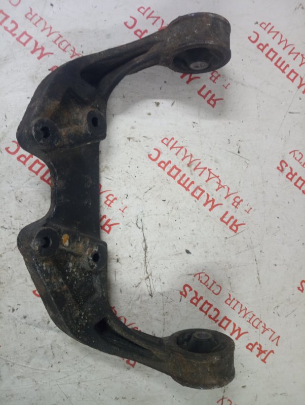 Кронштейн, 2000 рублей, Владимир