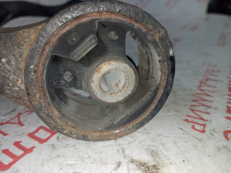 Кронштейн, 2000 рублей, Владимир