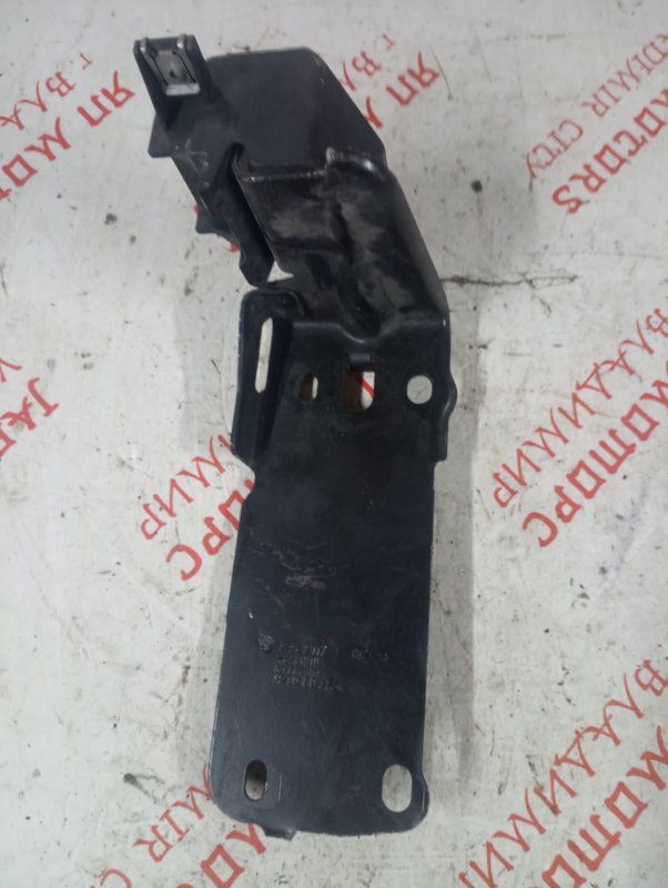 Кронштейн, 1000 рублей, Владимир