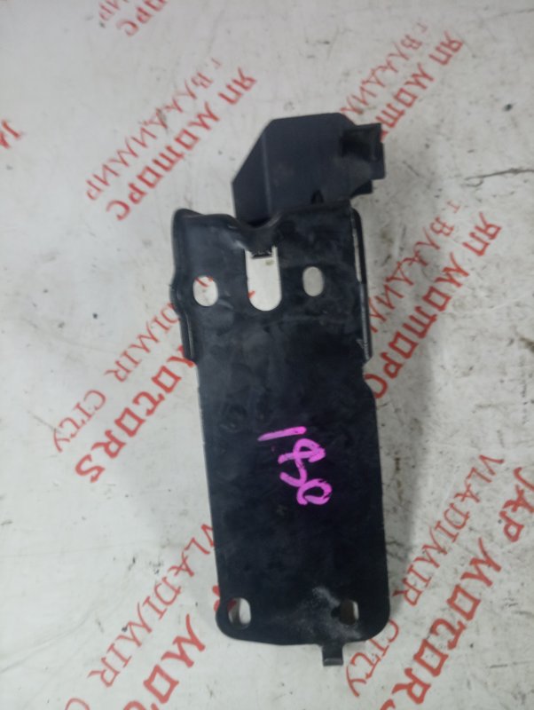 Кронштейн, 1000 рублей, Владимир