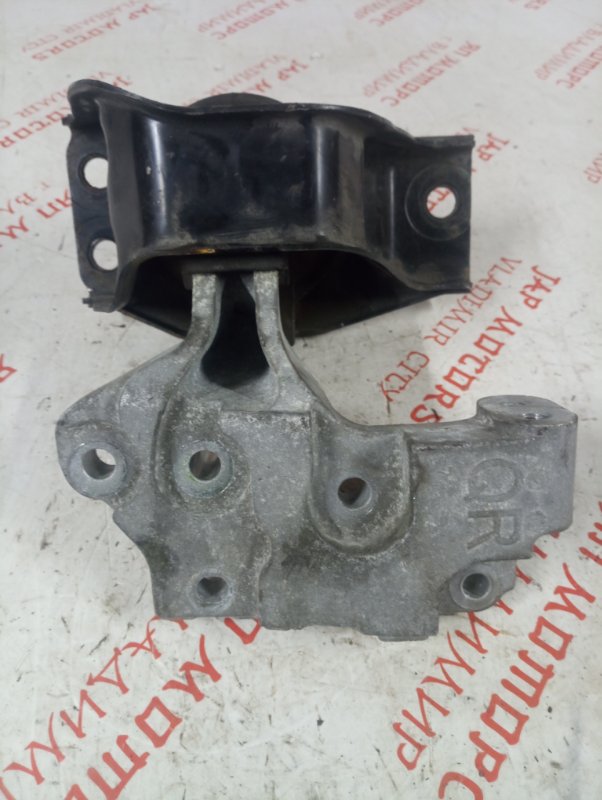 Подушка двигателя, 3000 рублей, Владимир