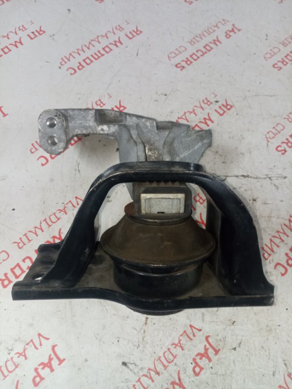 Подушка двигателя, 3000 рублей, Владимир