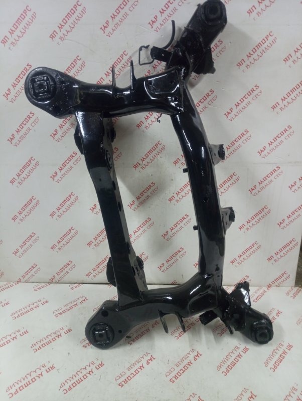 Балка подвески, 6000 рублей, Владимир