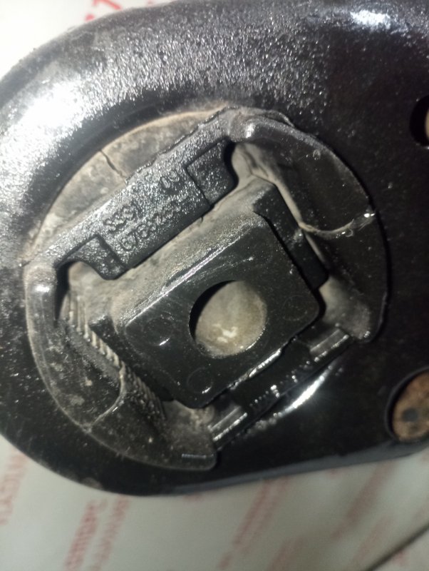 Балка подвески, 6000 рублей, Владимир