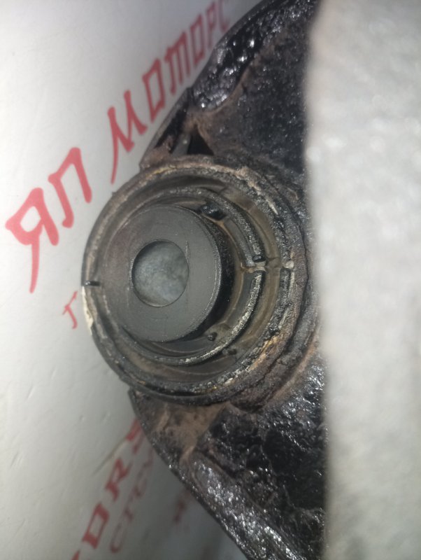 Балка подвески, 6000 рублей, Владимир