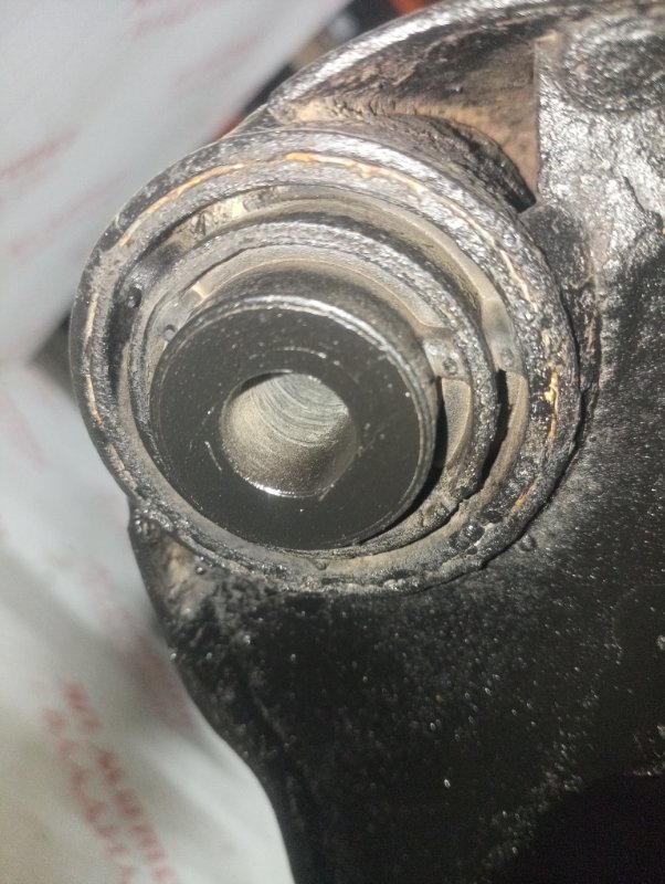 Балка подвески, 6000 рублей, Владимир