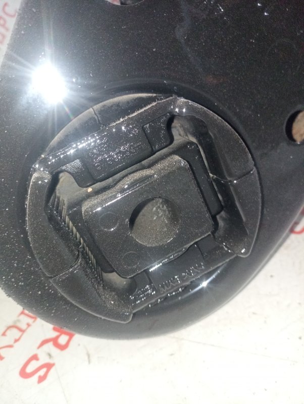 Балка подвески, 6000 рублей, Владимир