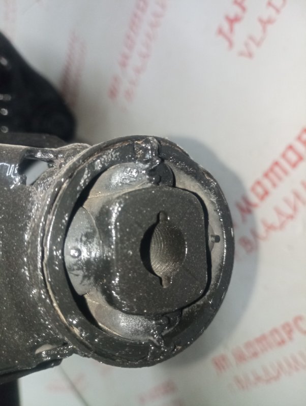 Балка подвески, 6000 рублей, Владимир