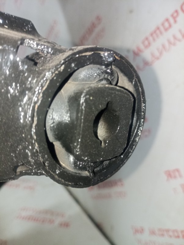 Балка подвески, 6000 рублей, Владимир